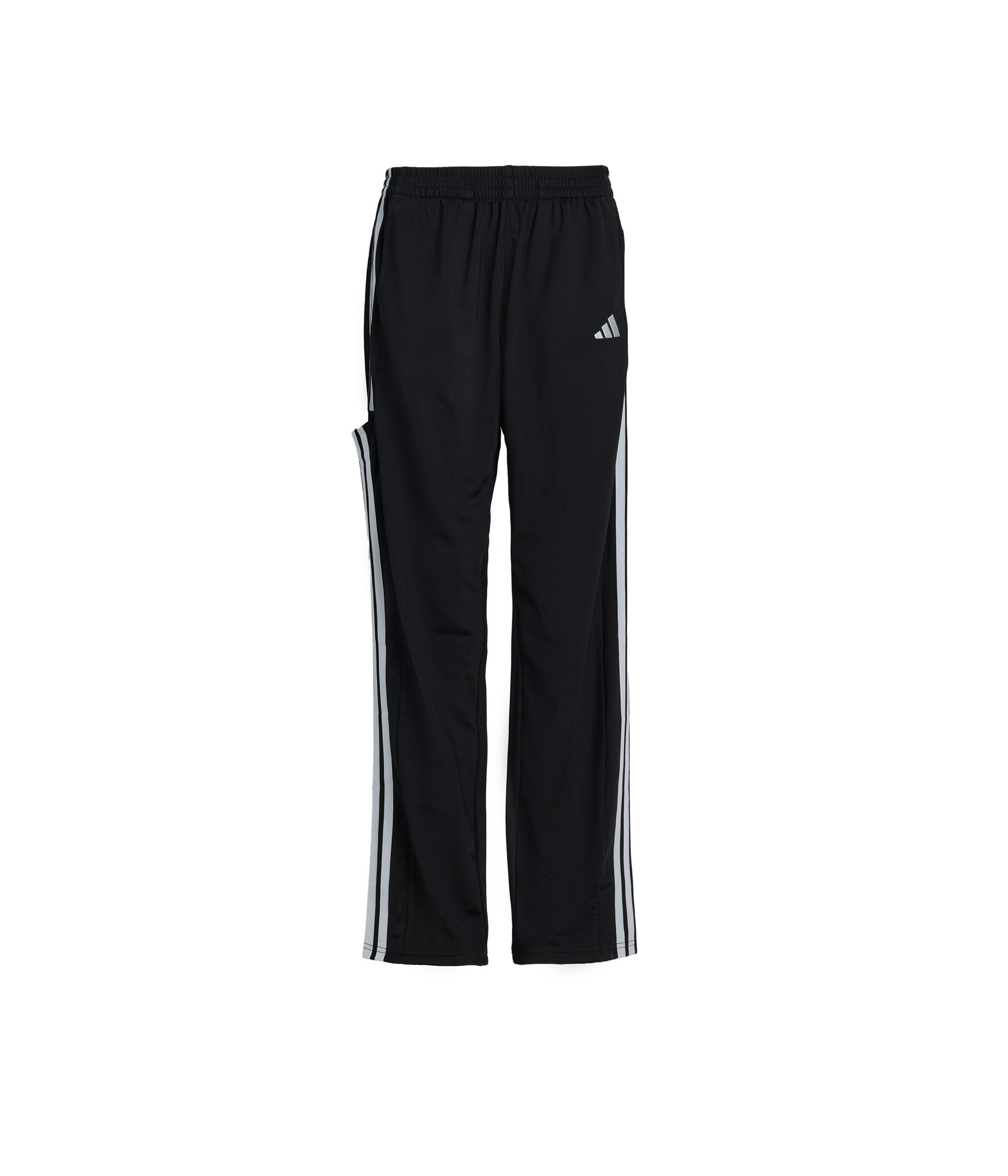 3S Sport Pants (Big Kid)