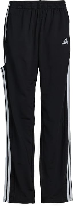 adidas Kids Брюки 3S Sport (Детские)