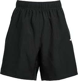 Black Adi