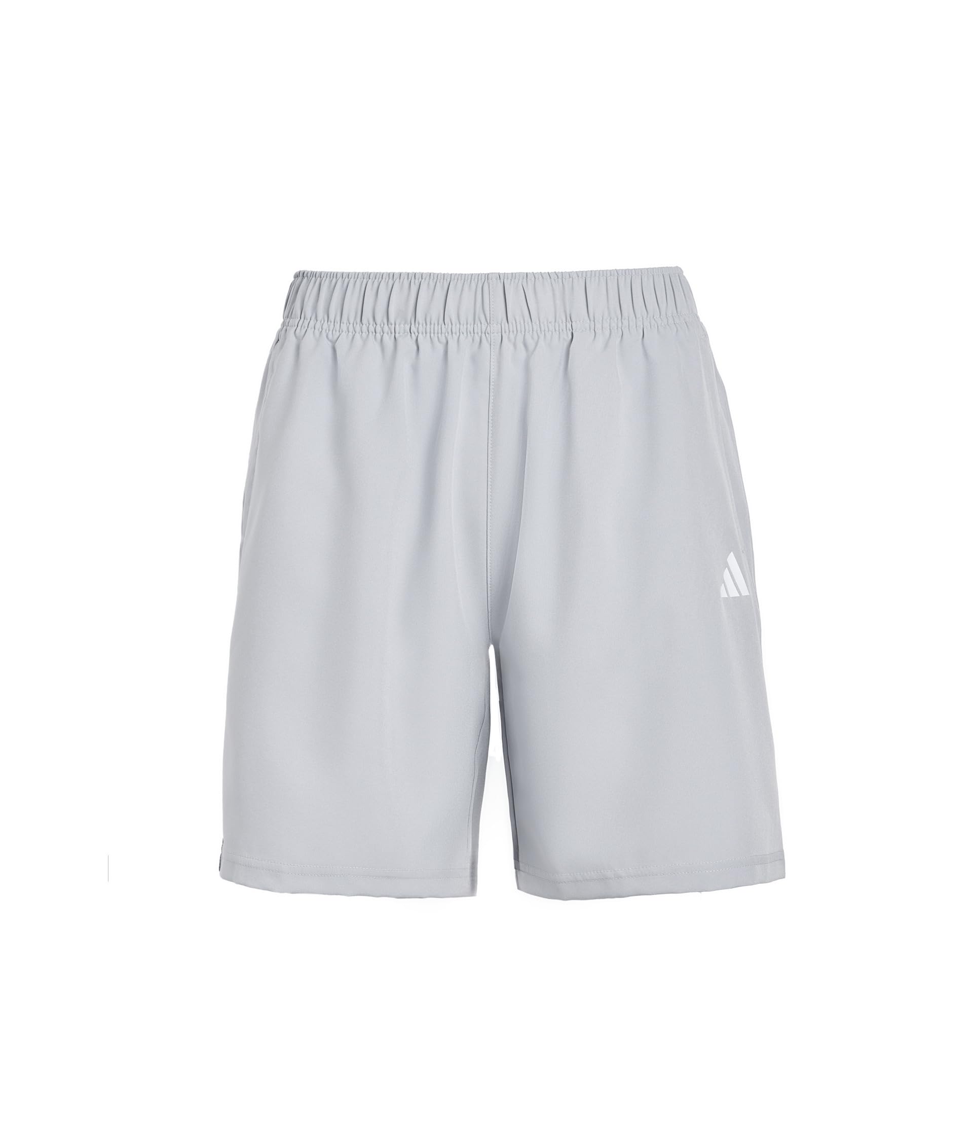 Шорты adidas Kids Woven Essentials Small Logo