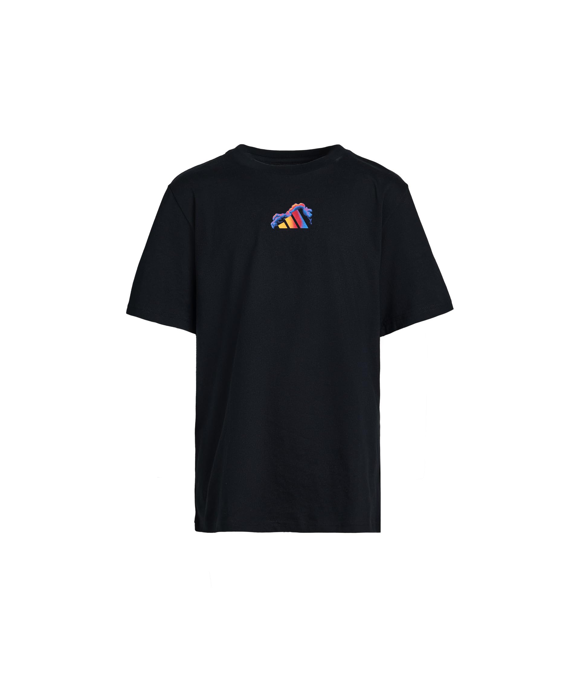 Football Vapor Tee (Big Kid)