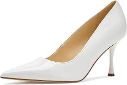 Pursee туфли Nine West