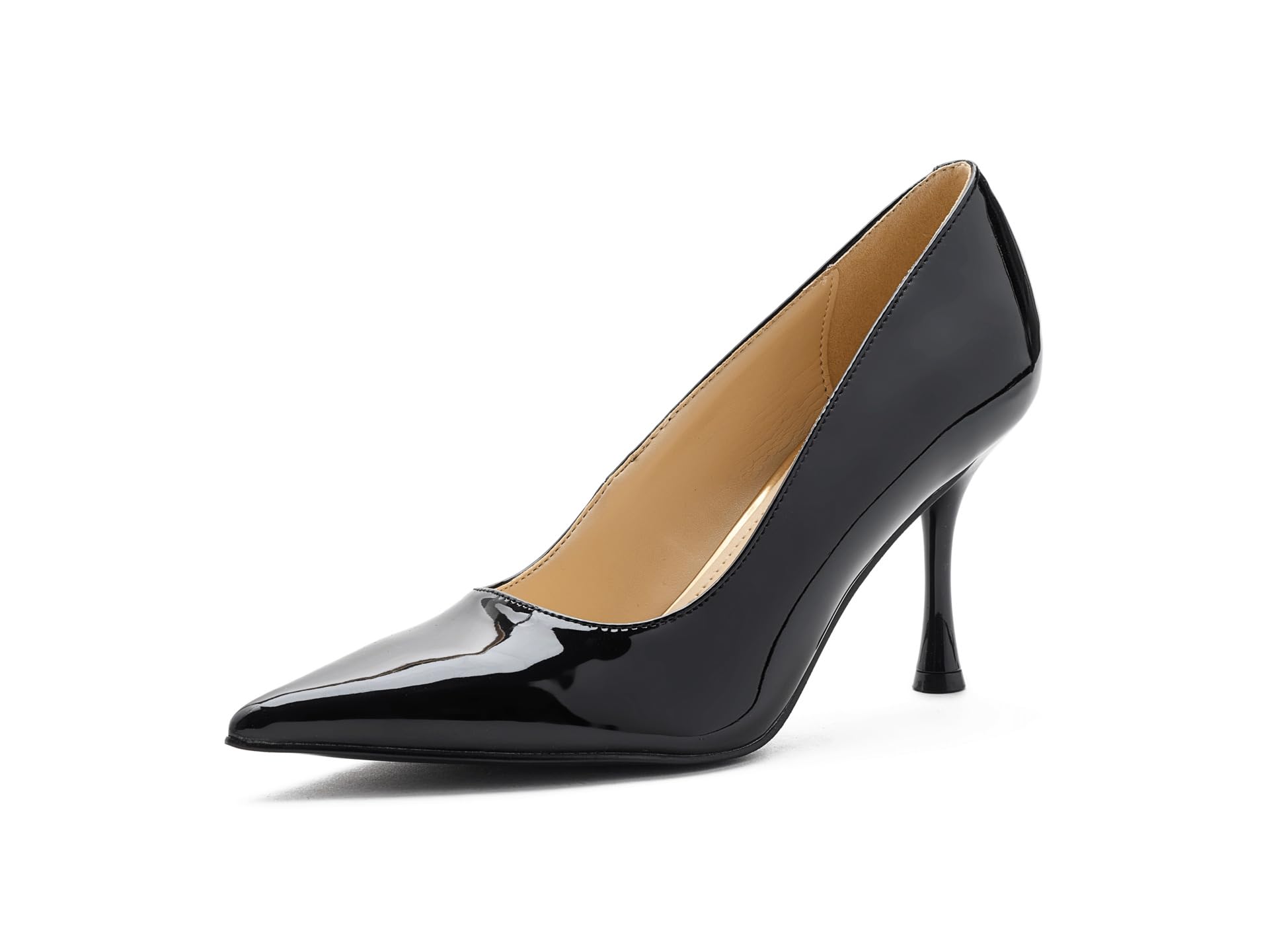 Pursee туфли Nine West