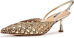 Туфли Randela Nine West