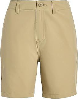 Twill