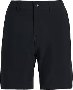 Детские комбинезоны Union Amphibian