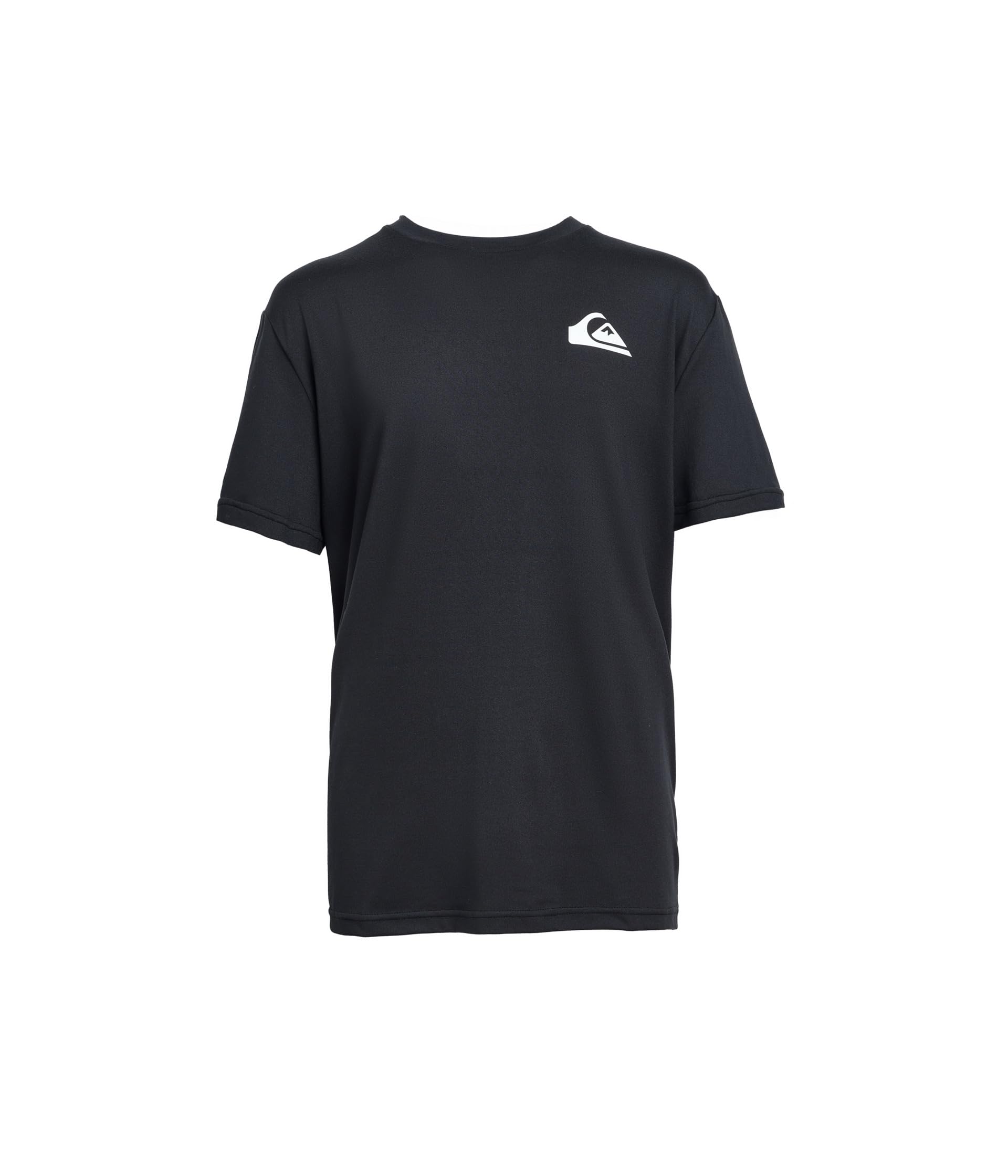 Boys Everyday Surf Tee Short Sleeve (Little Kid)