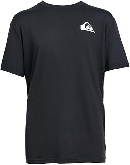 Boys Everyday Surf Tee Short Sleeve (Little Kid)