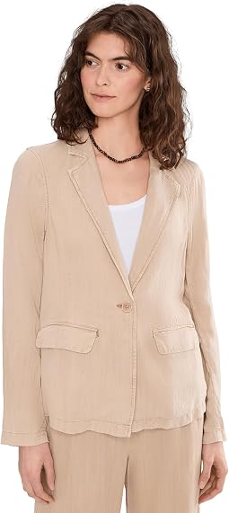 Aubrey Blazer