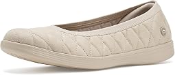 On-The-Go Dreamy - Sundance балетки SKECHERS