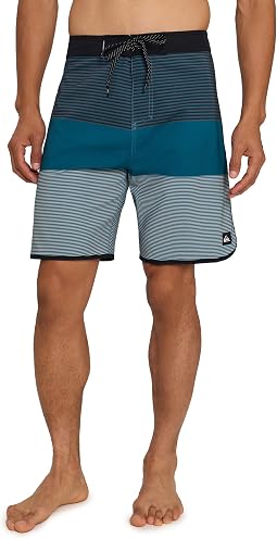 Мужские плавки Quiksilver Tijuana 19 Boardshorts