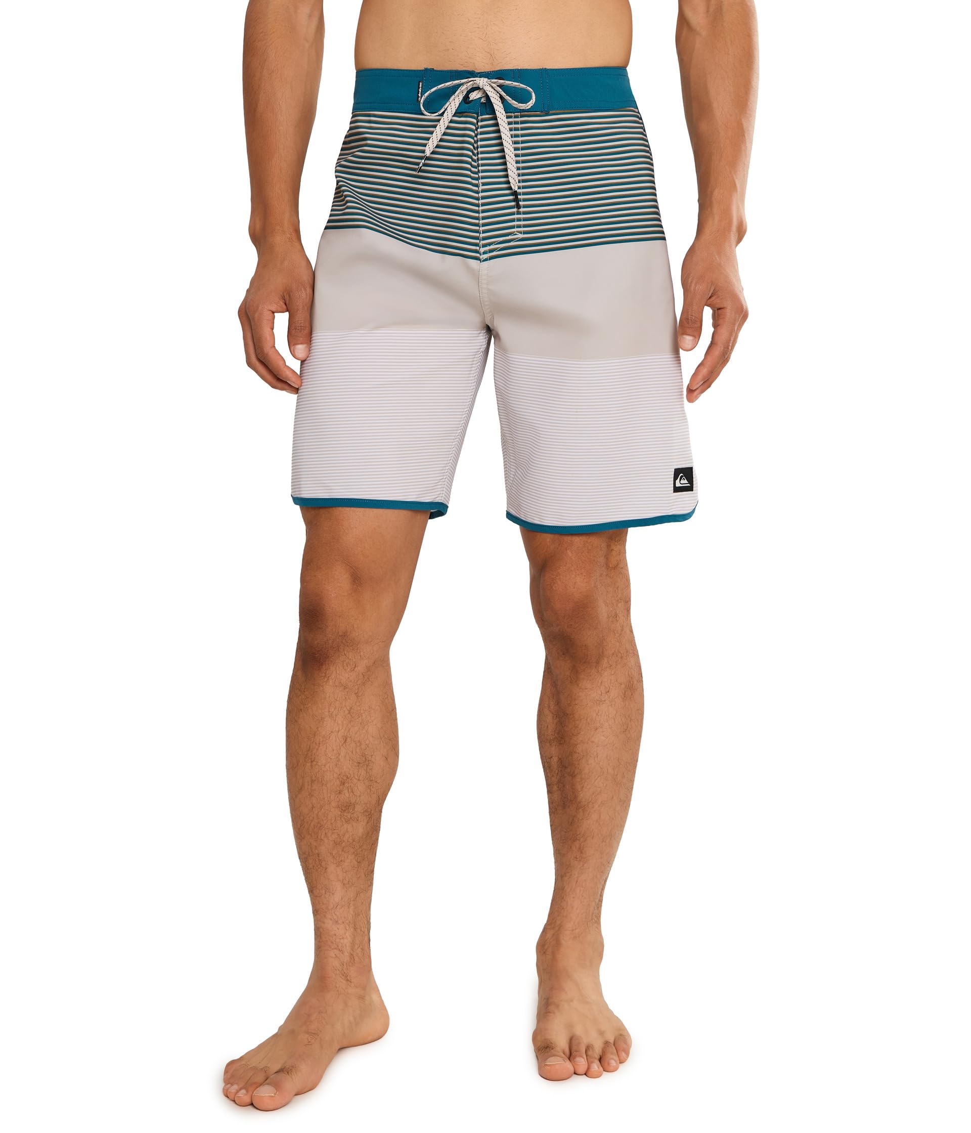 Tijuana 19 Boardshorts