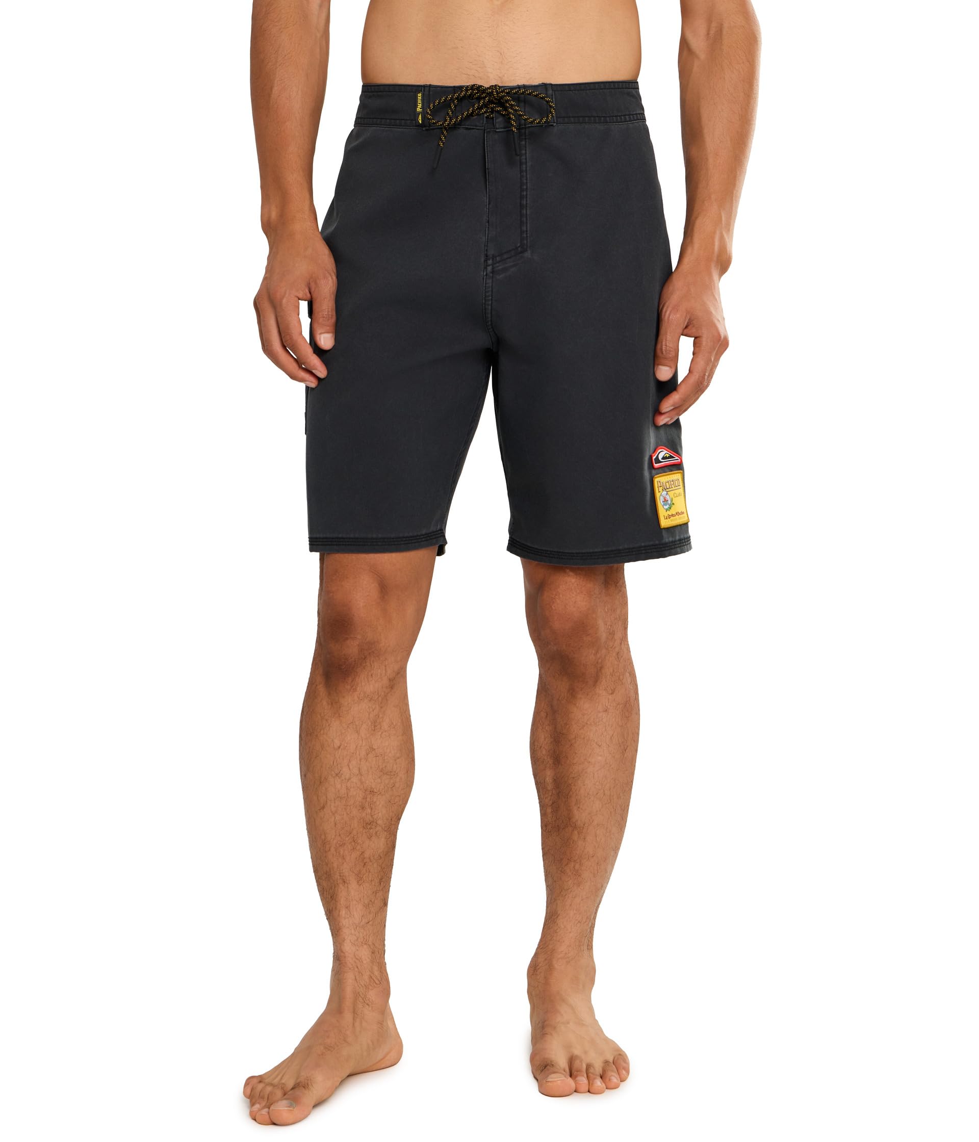 Pacifico Ballena 20 Boardshorts