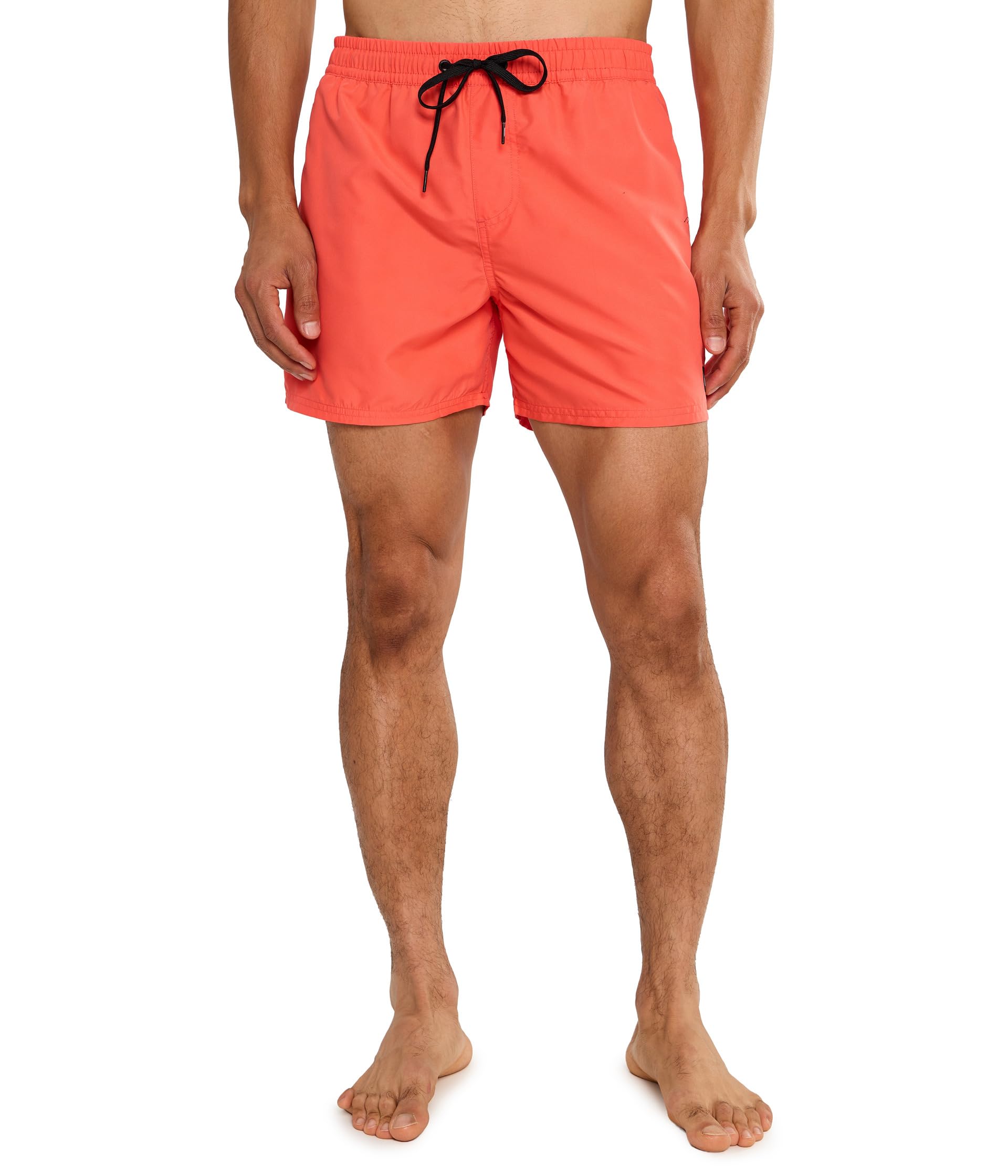 Quiksilver плавки Everyday Solid 15 Volley