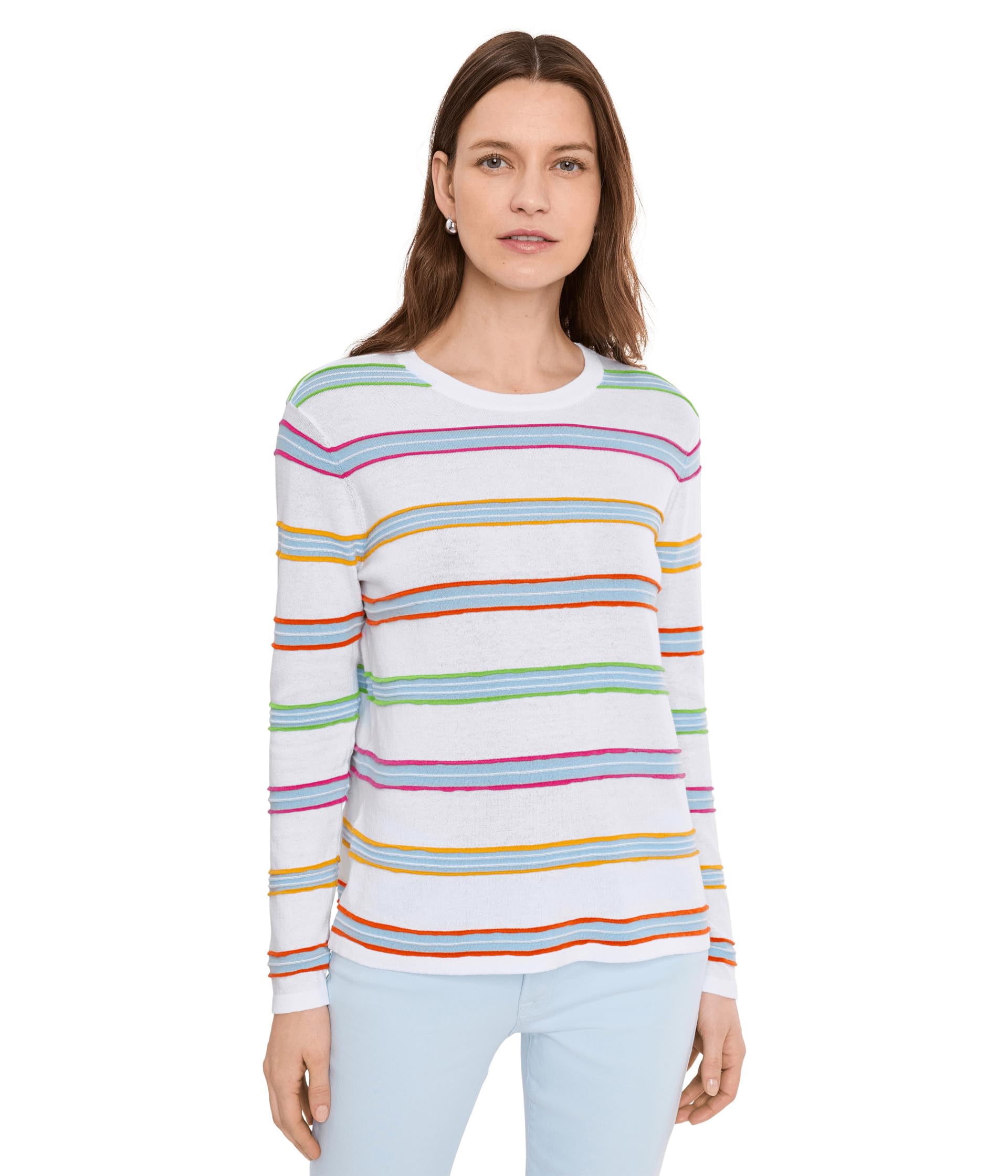 Fruit Stripe