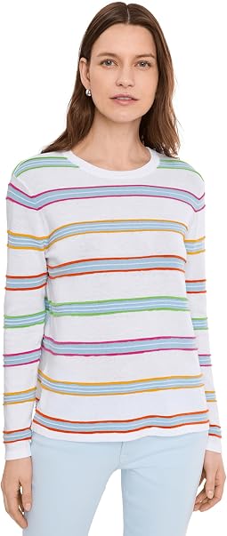 Fruit Stripe