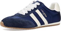 Blue/White