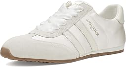 White/Silver