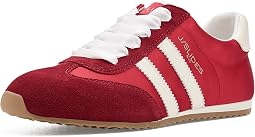Red/White