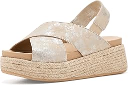 Sand Metallic