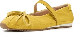 Mustard