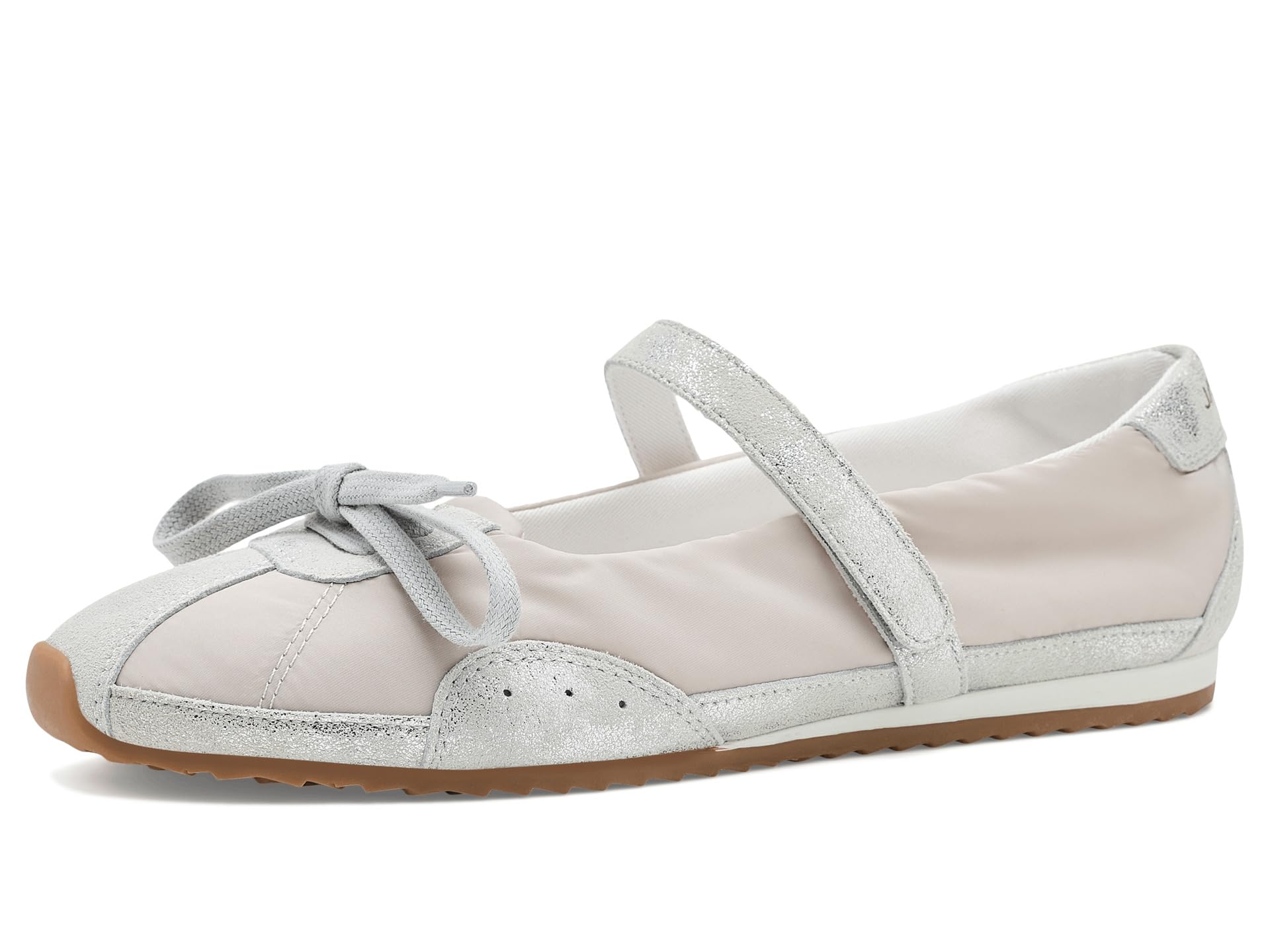 J/Slides Pavia кроссовки