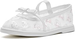 Burdie (Toddler/Little Kid)