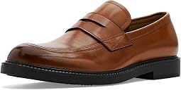 Medium Brown