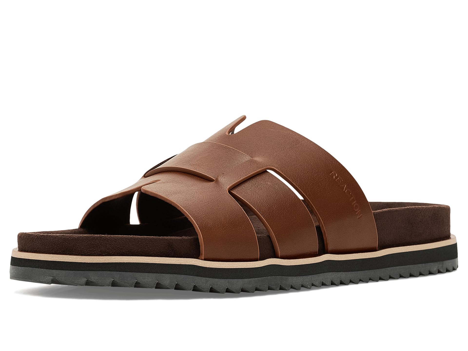 Сандалии Kenneth Cole Calen