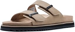 Сандалии Kenneth Cole Cosmo