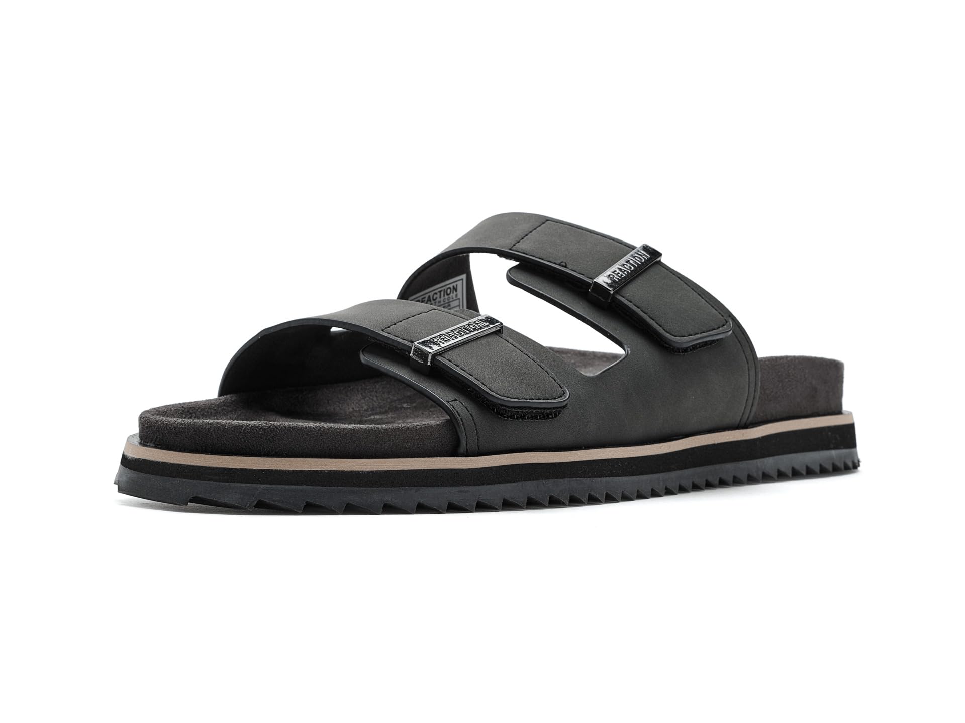 Сандалии Kenneth Cole Cosmo