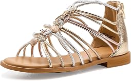 Steve Madden Kids Glowee (для детей)