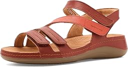 Сандалии Cecily Mix Clarks