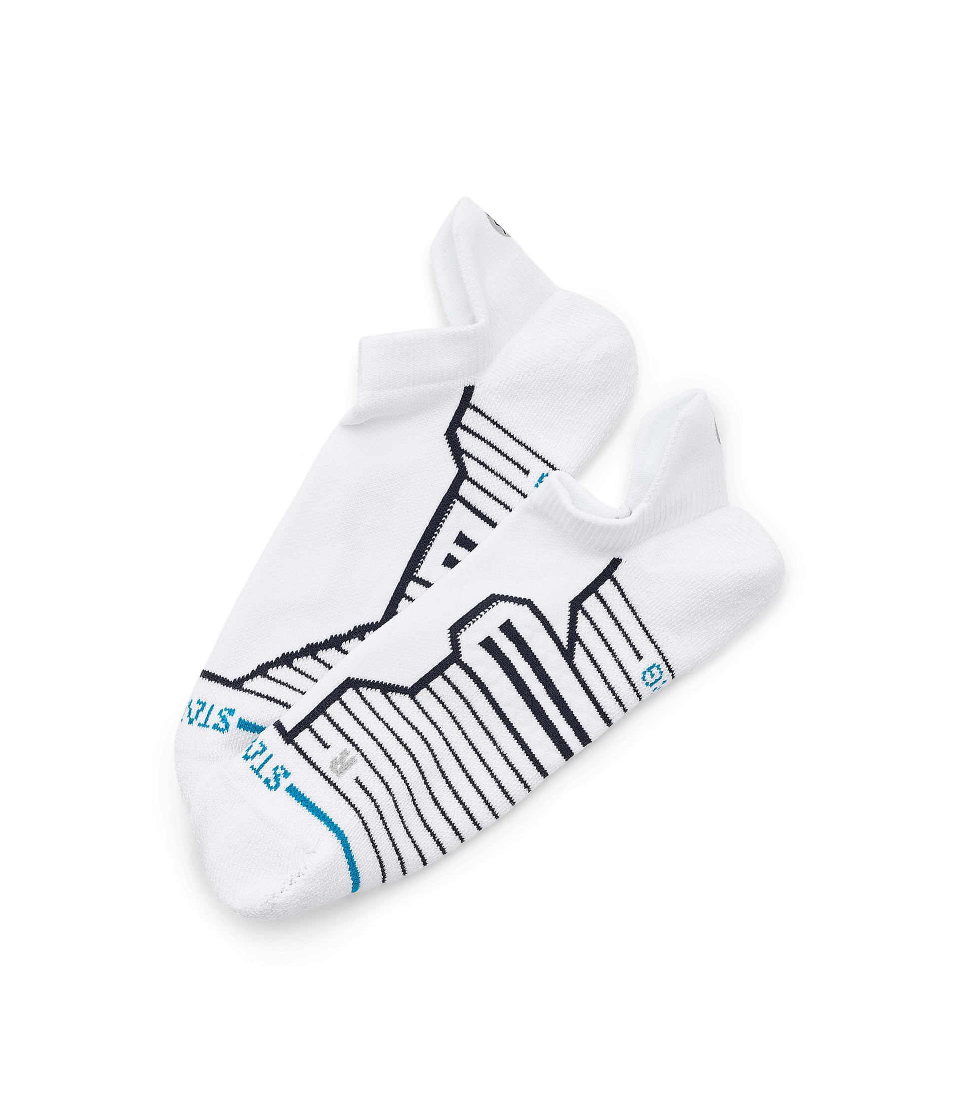Golf Mid Tab