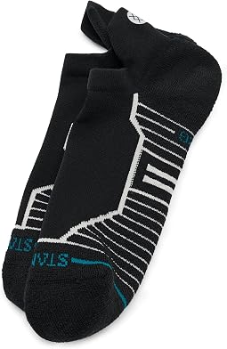Мужские носки Golf Mid Tab