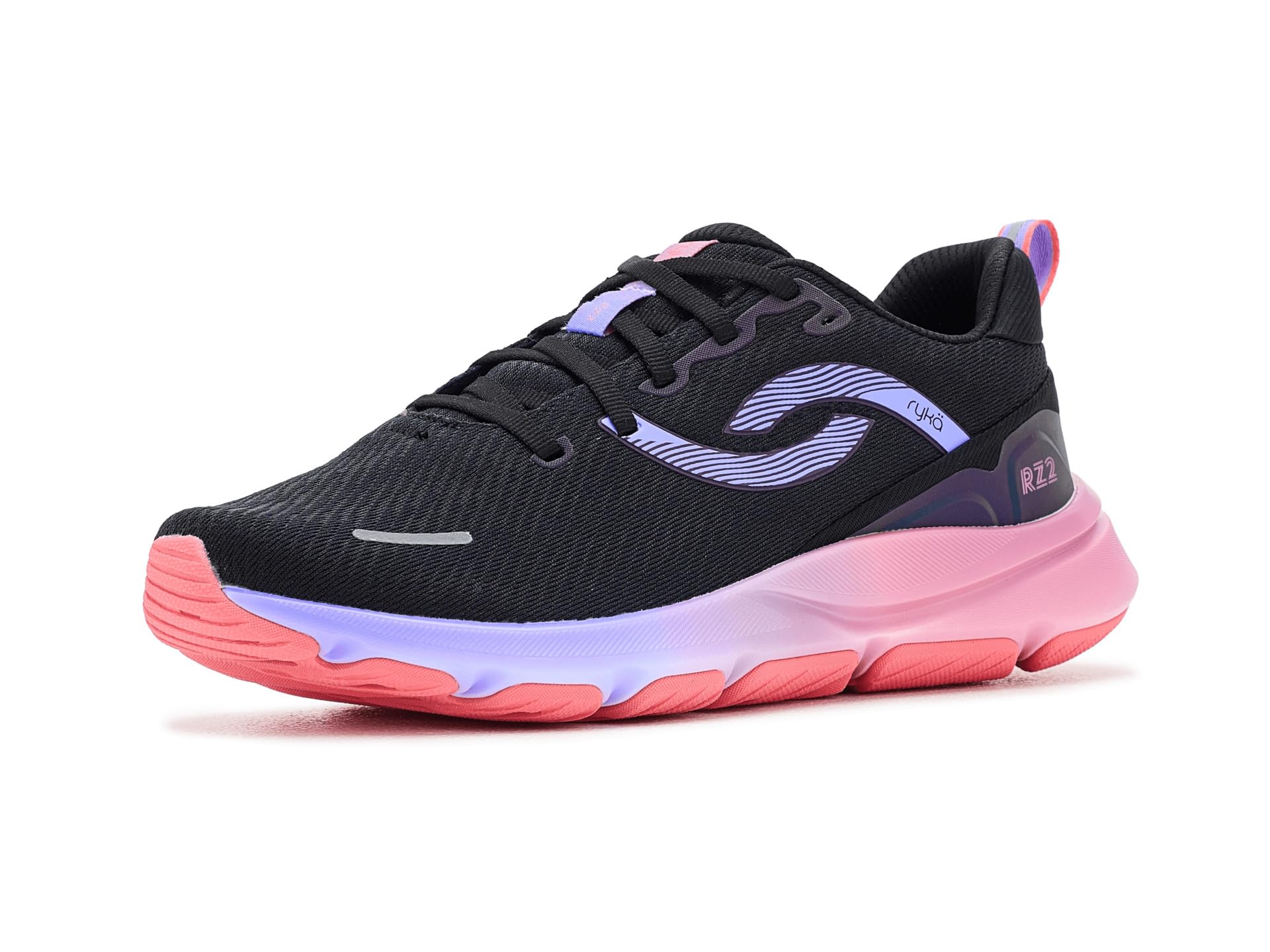 Revolution Rz 2 Running Sneakers