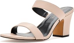 Light Natural Leather