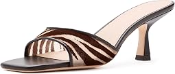 Tavia Mesh Mid Heel