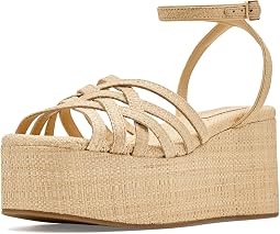 Сандалии Channing Platform
