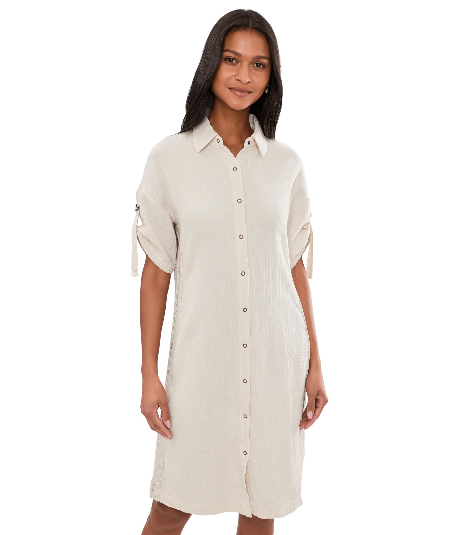 Catori Dress