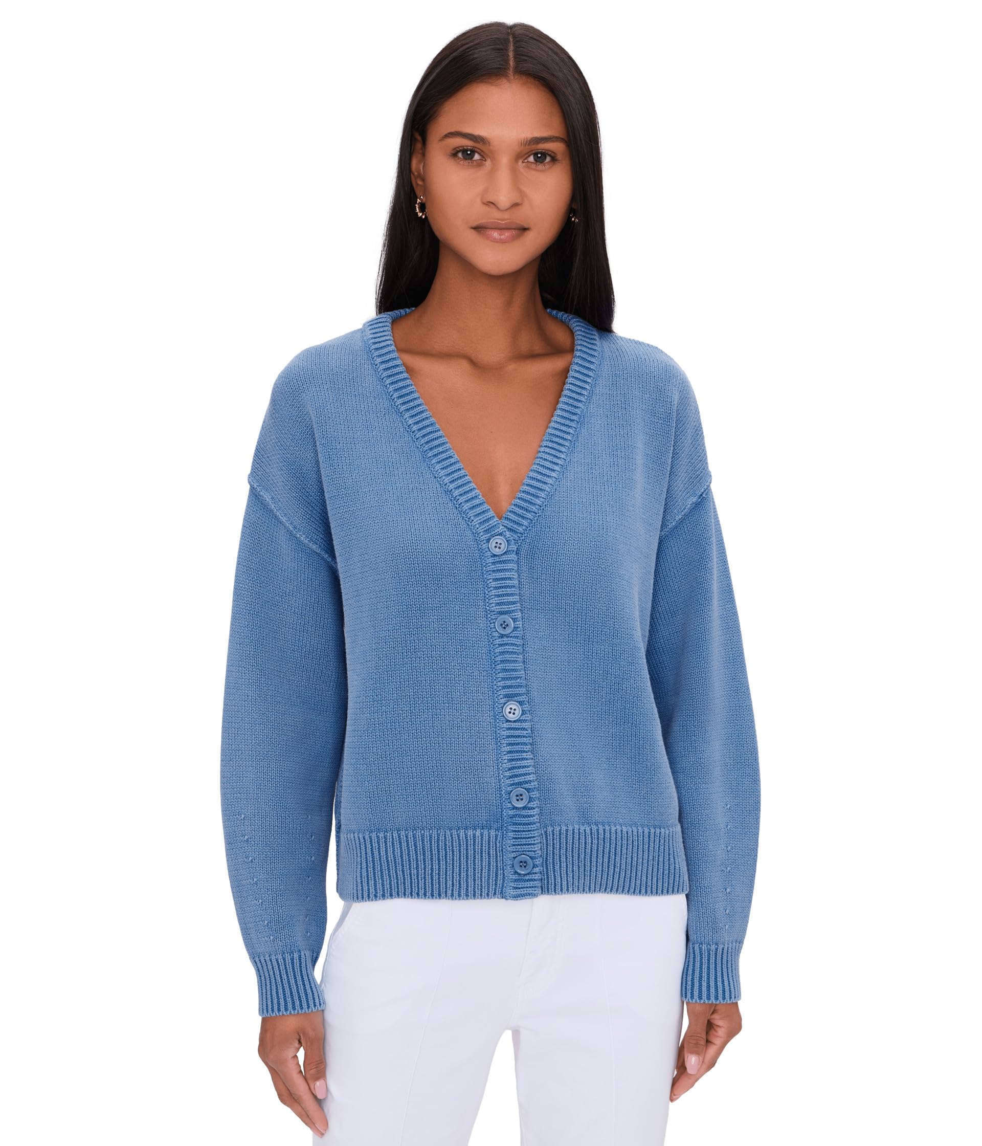 Jayde Sweater