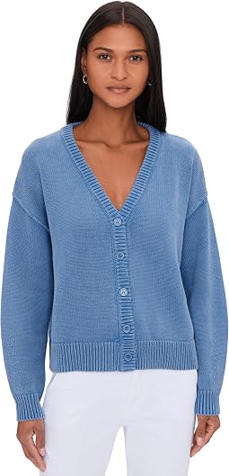 Jayde Sweater