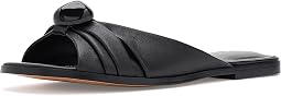 Dark Natural Leather