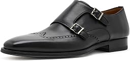 Estrella туфли Magnanni