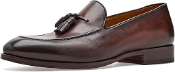 Raulo лоферы Magnanni
