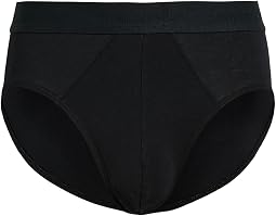 Pima Cotton Brief
