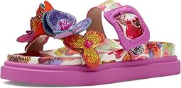 Blue by Betsey Johnson Lorayne сандалии