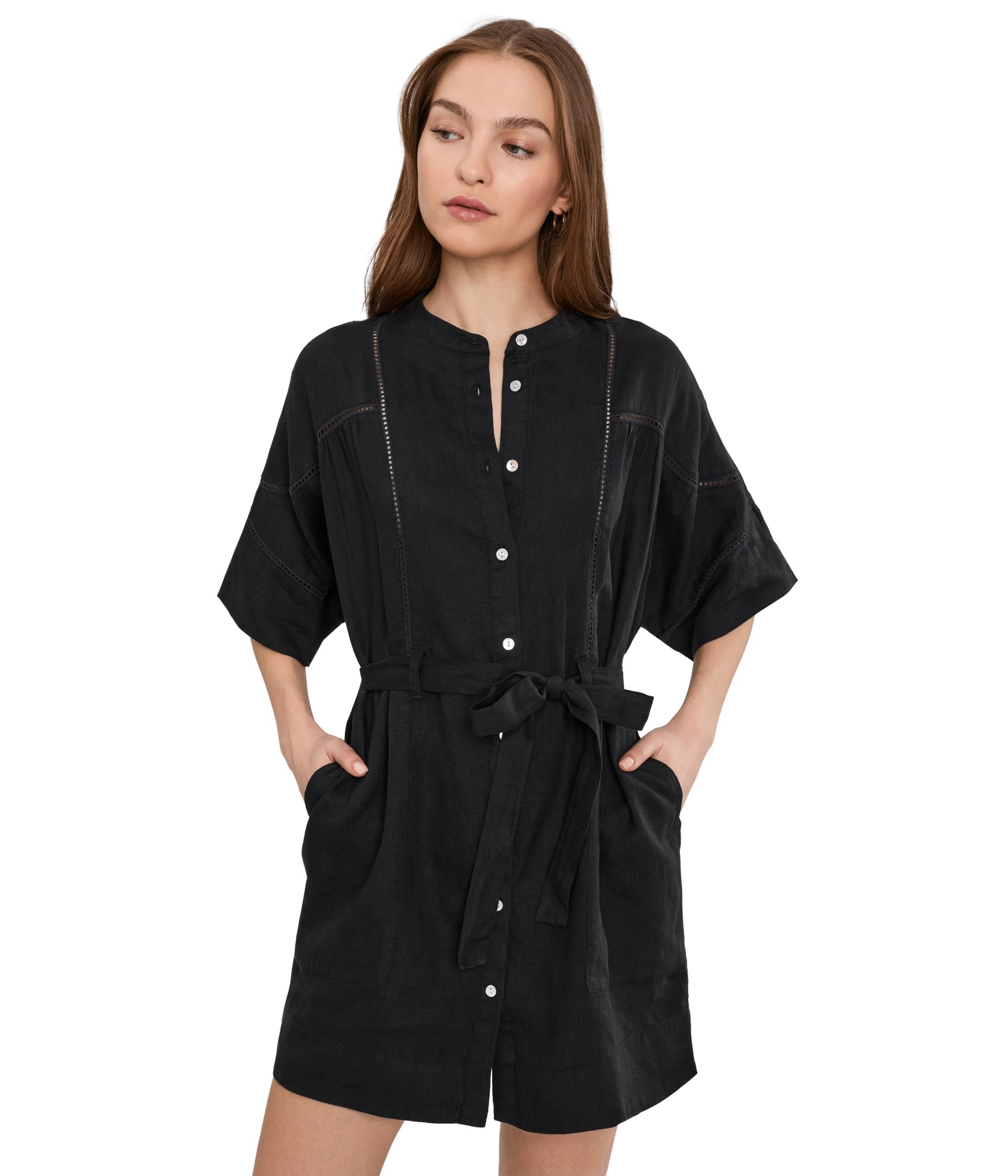 Luna Dress