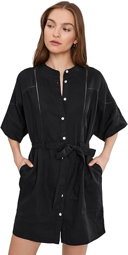 Luna Dress