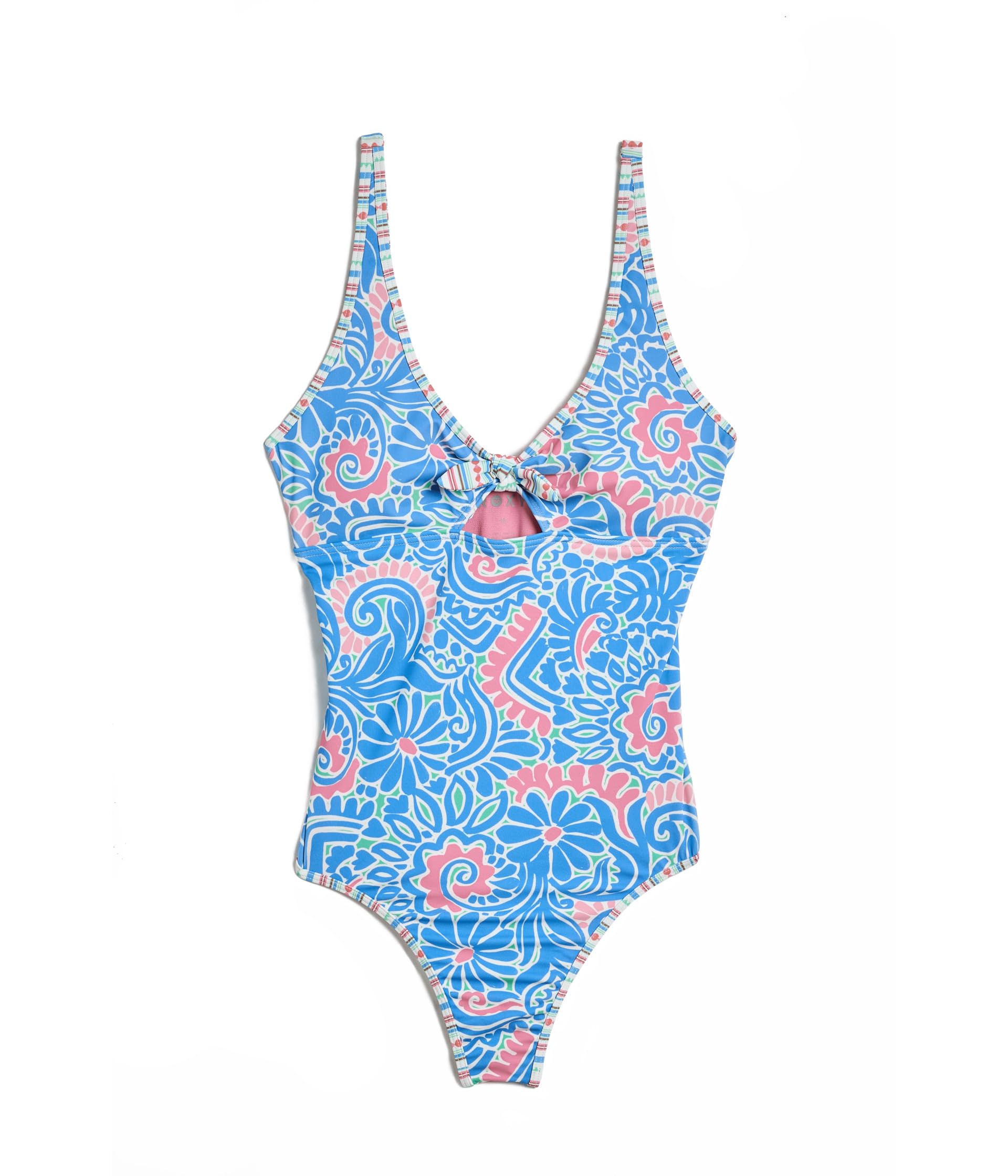Cascais One-Piece (Big Kid)